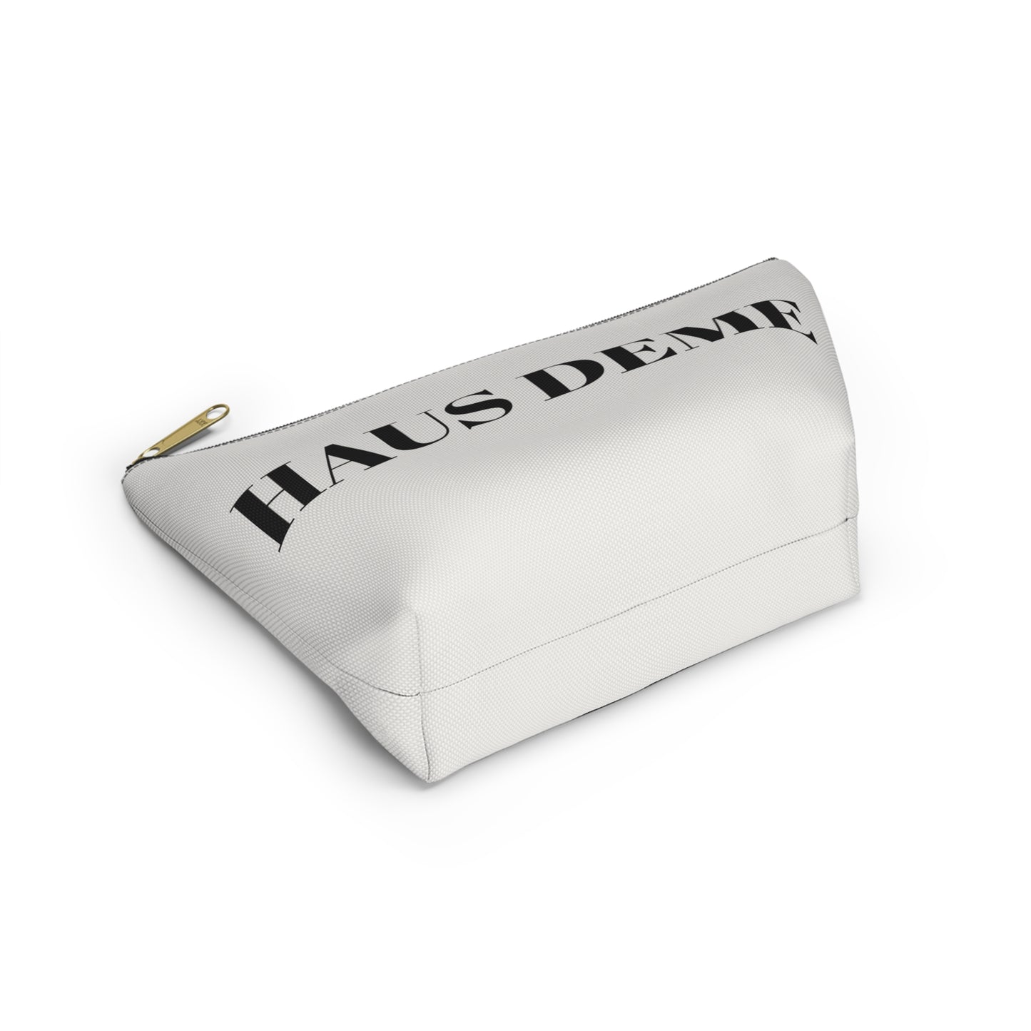 Accessory Pouch