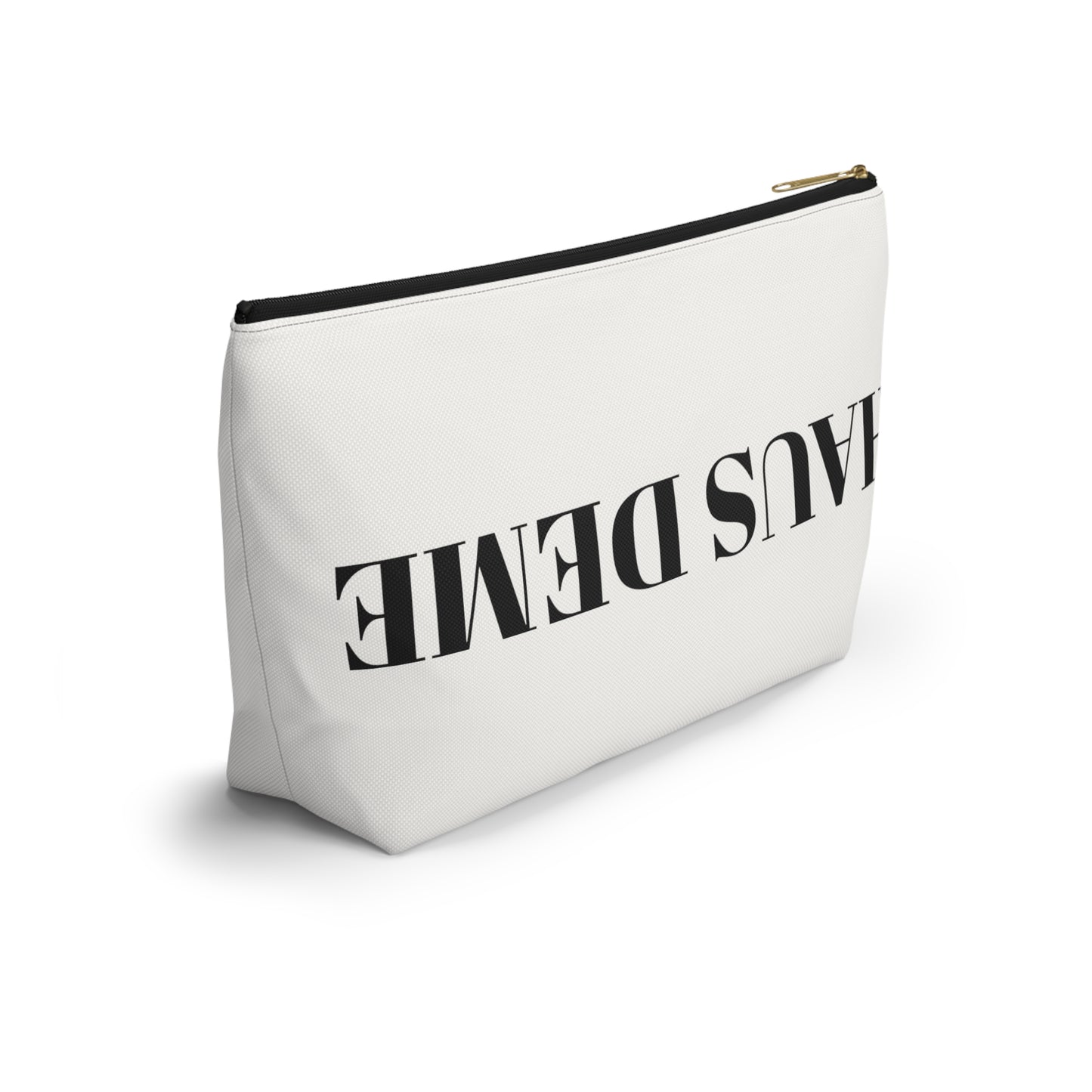 Accessory Pouch