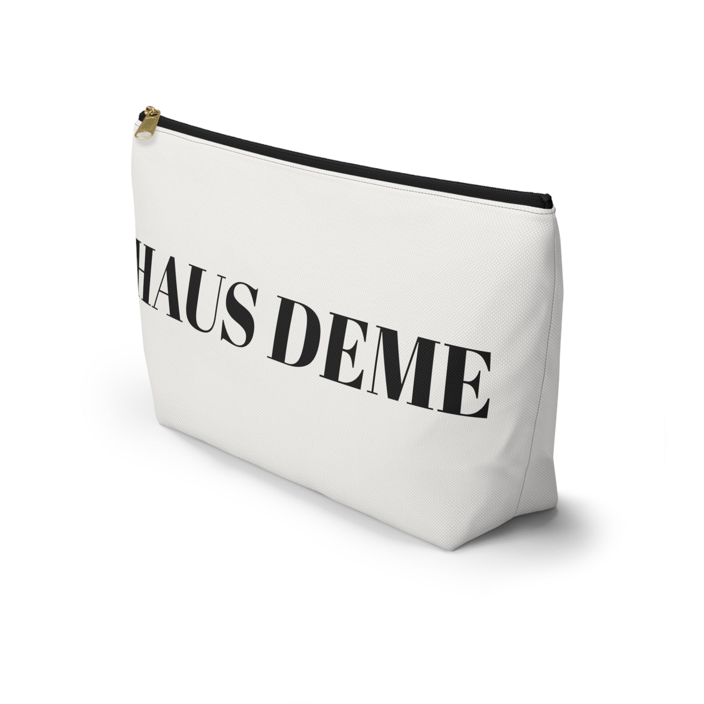 Accessory Pouch