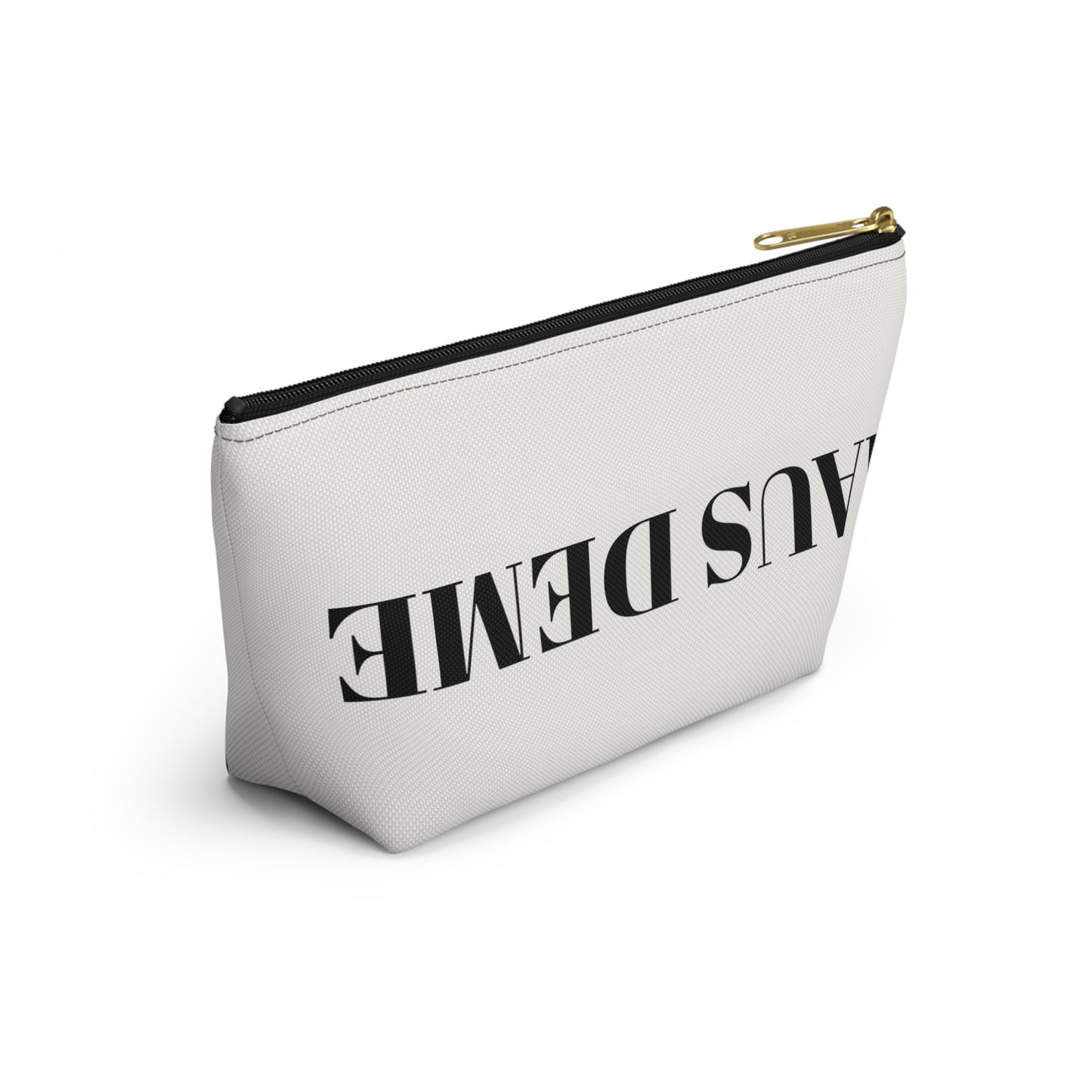 Accessory Pouch