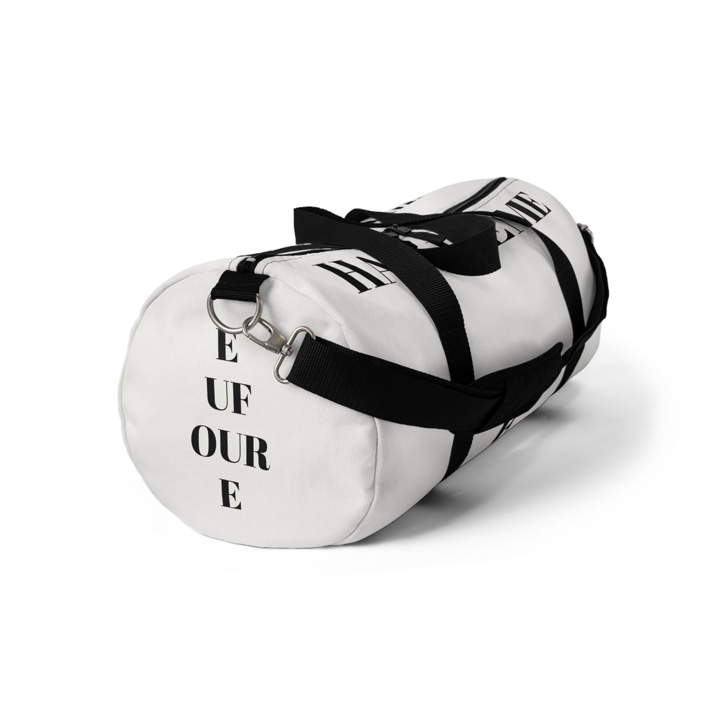 Duffel Bag