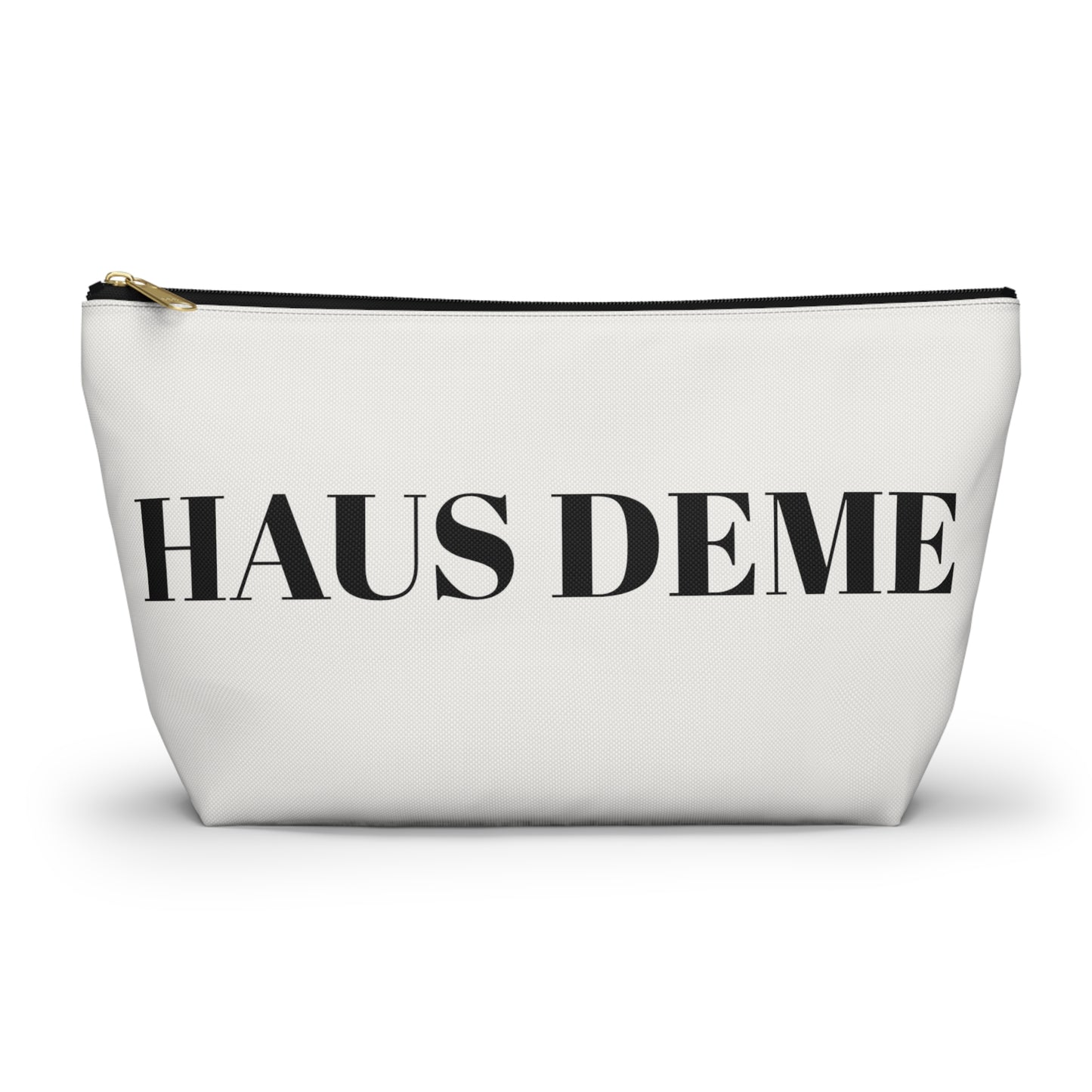 Accessory Pouch