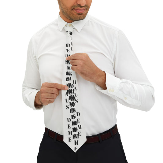 Necktie