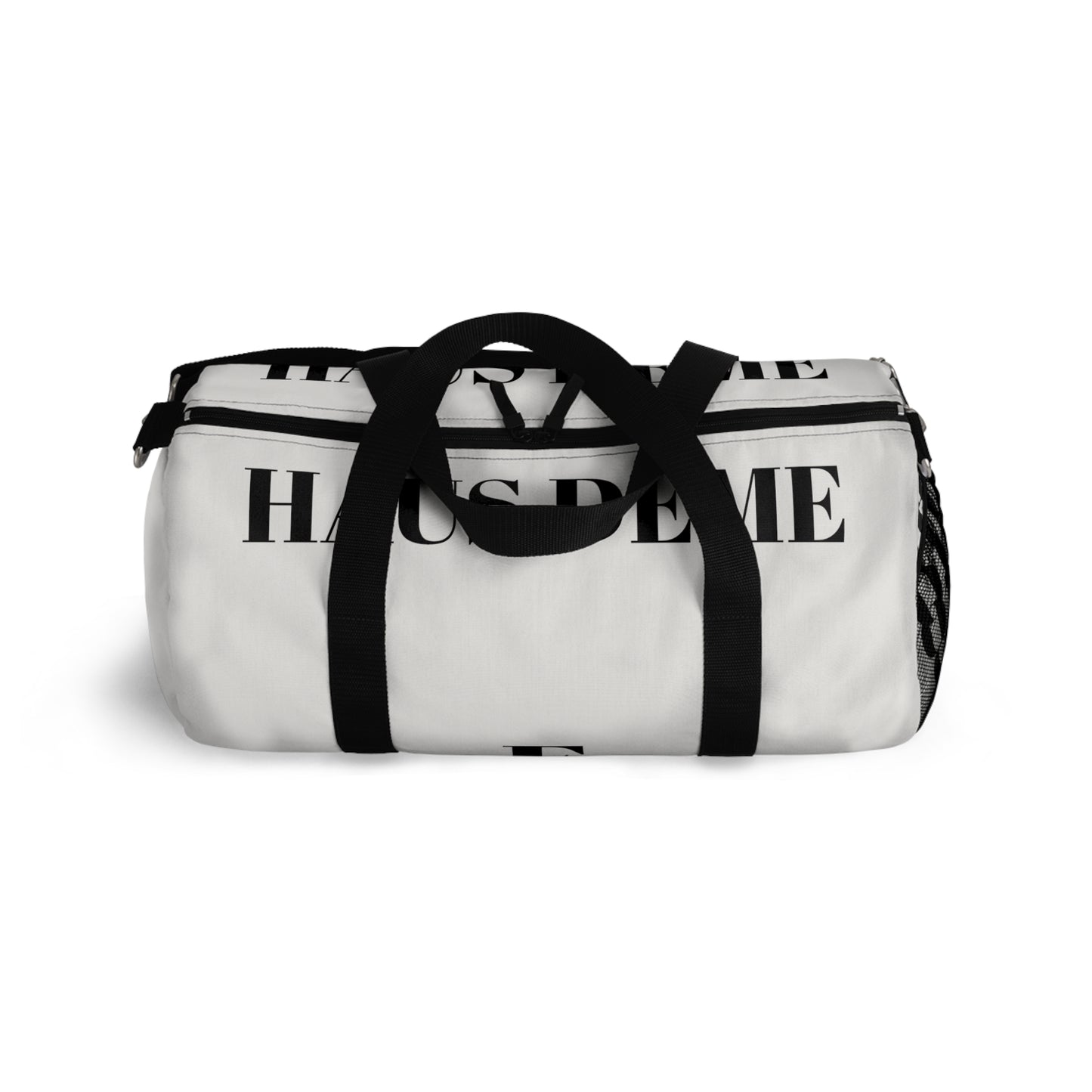 Duffel Bag