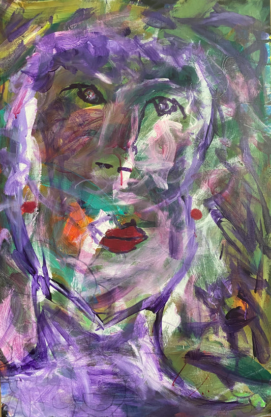 Deme Original "Reminder"