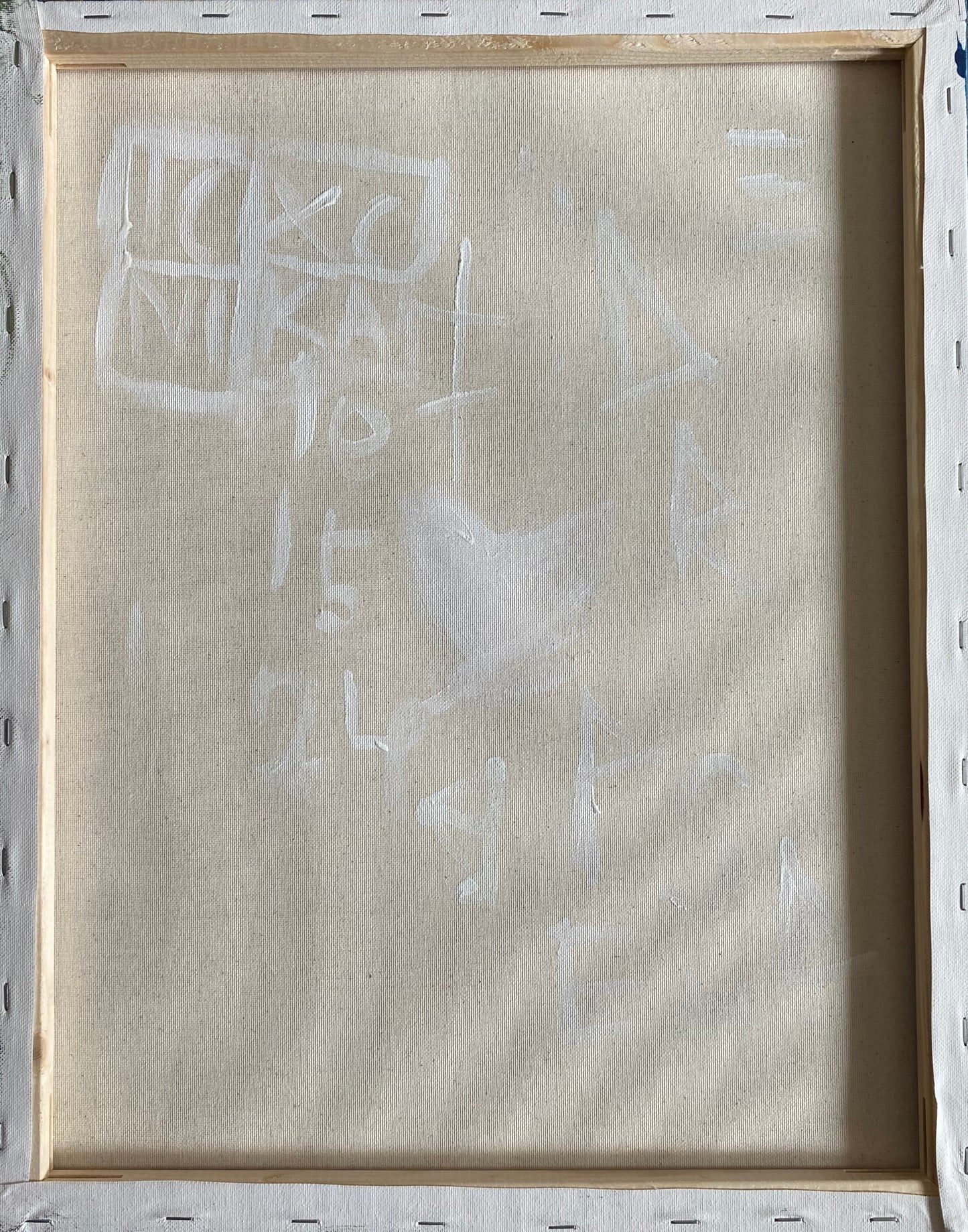 Deme Original "Requirements" Canvas