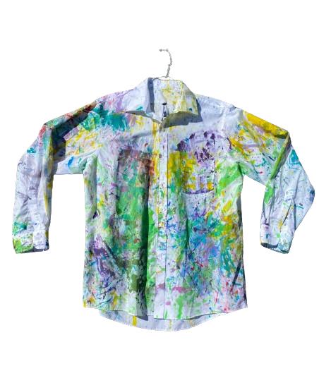 Deme Original Clothing