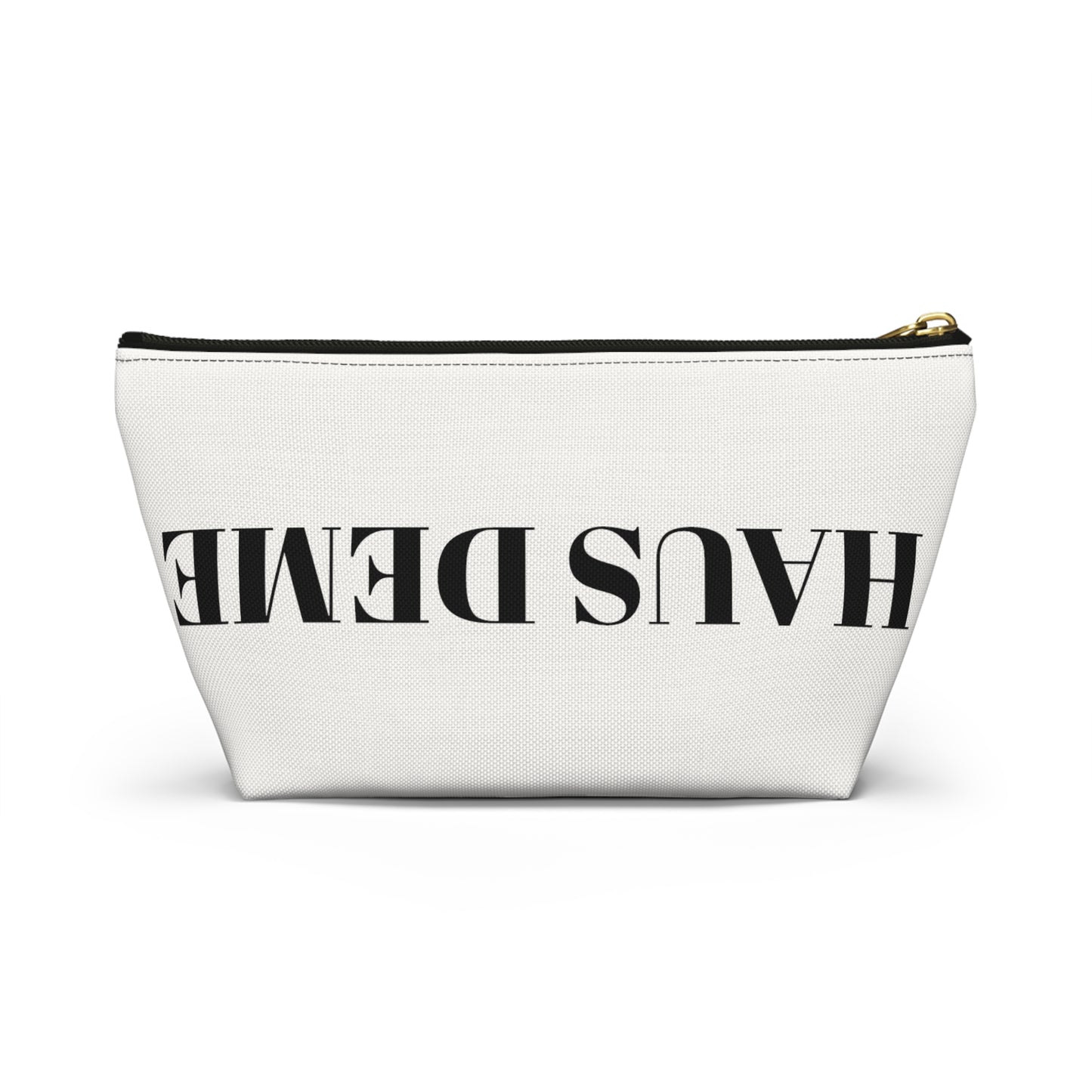 Accessory Pouch