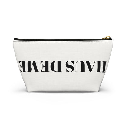 Accessory Pouch