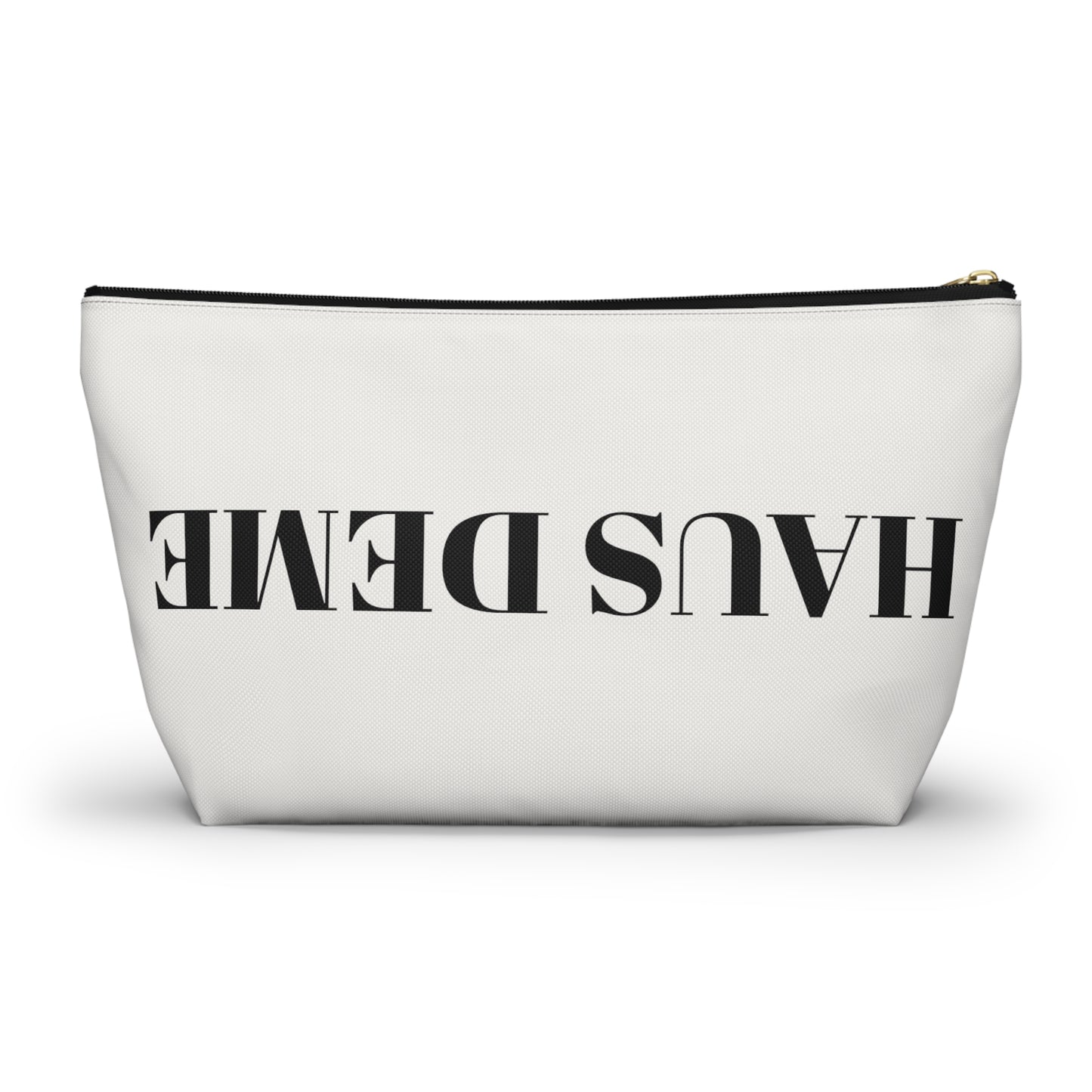 Accessory Pouch