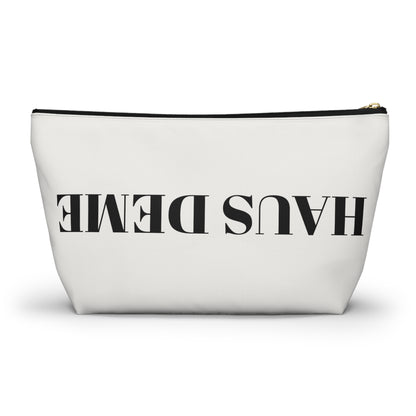 Accessory Pouch