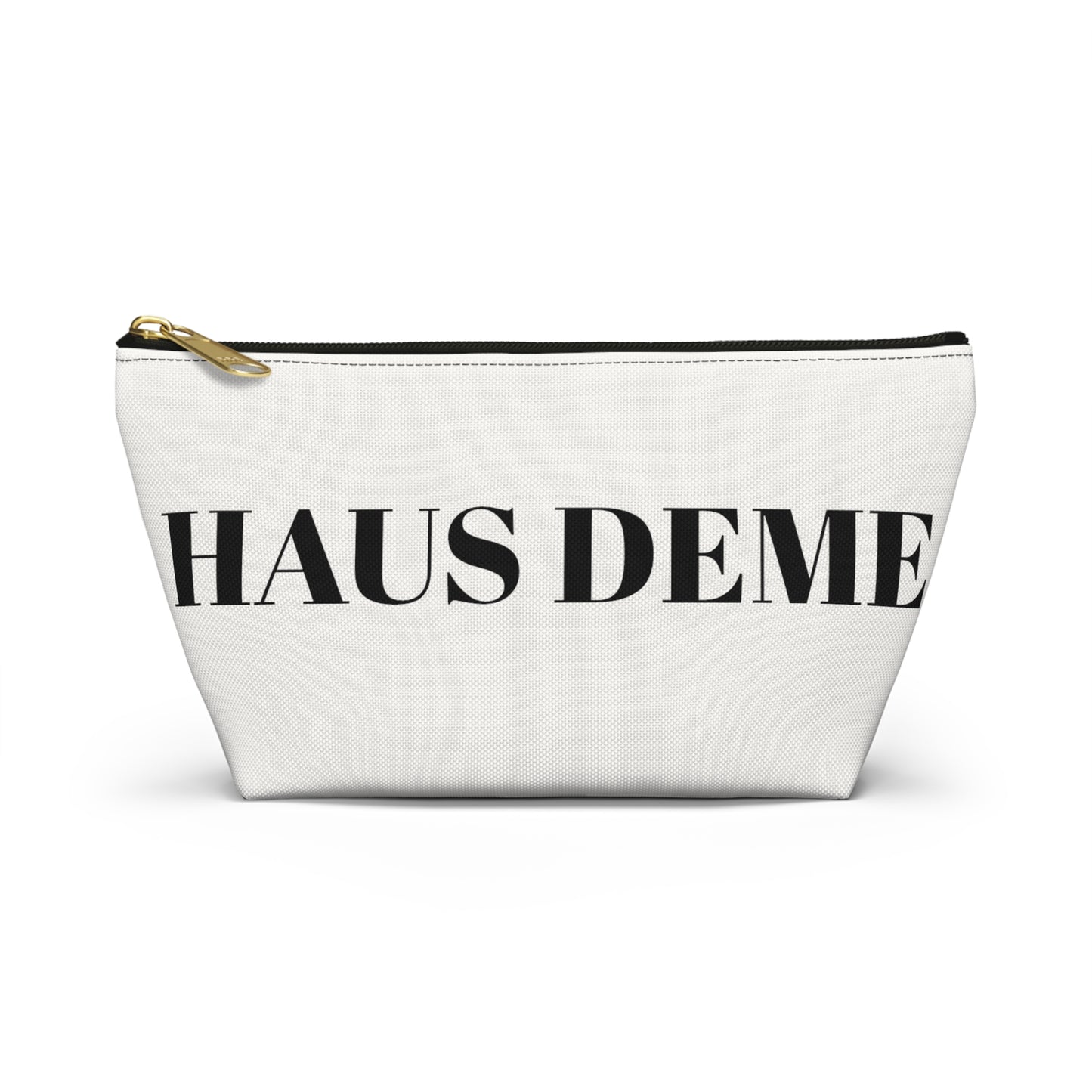 Accessory Pouch