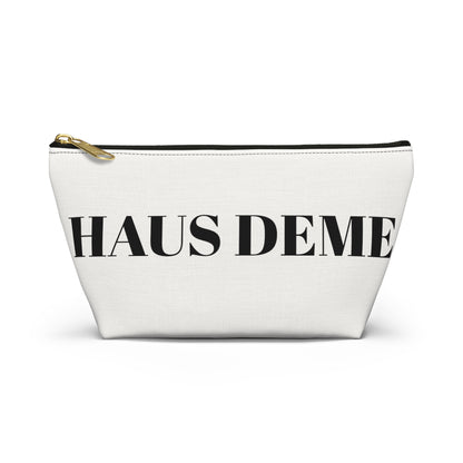 Accessory Pouch