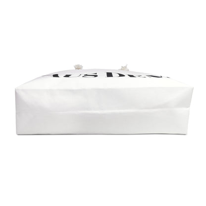 Weekender Bag