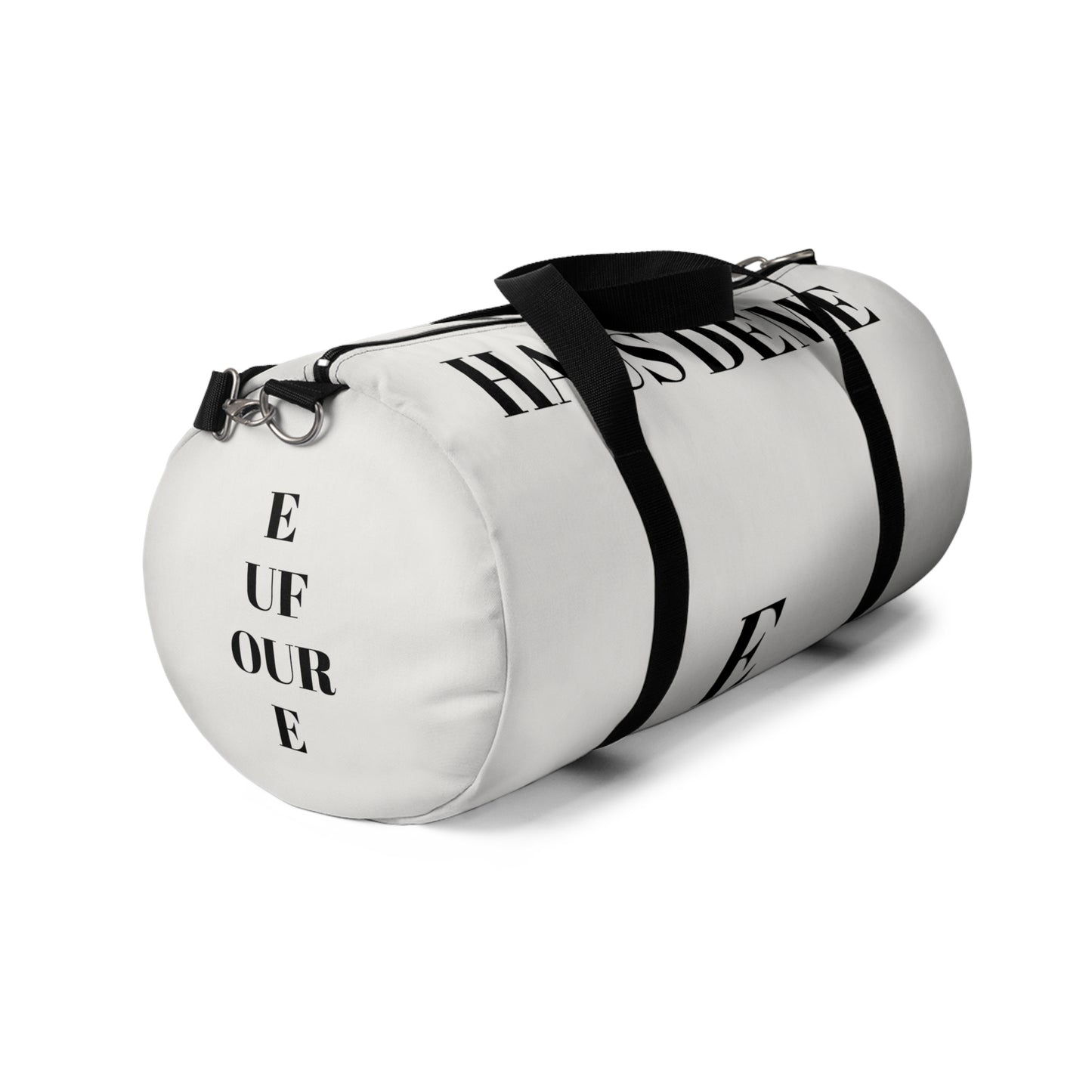 Duffel Bag