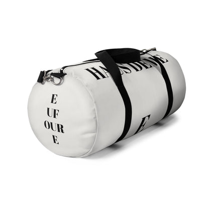 Duffel Bag
