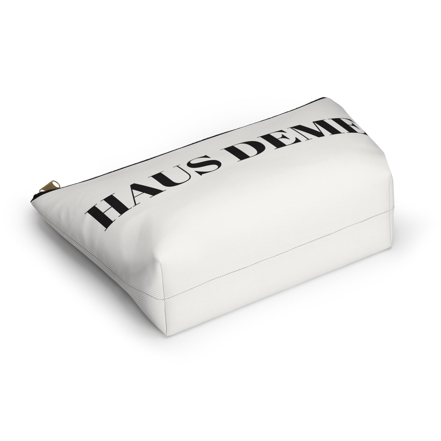 Accessory Pouch