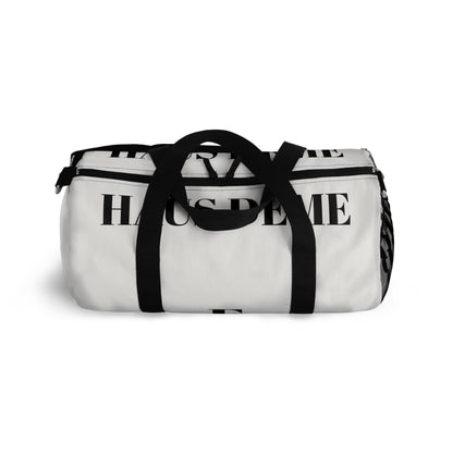 Duffel Bag