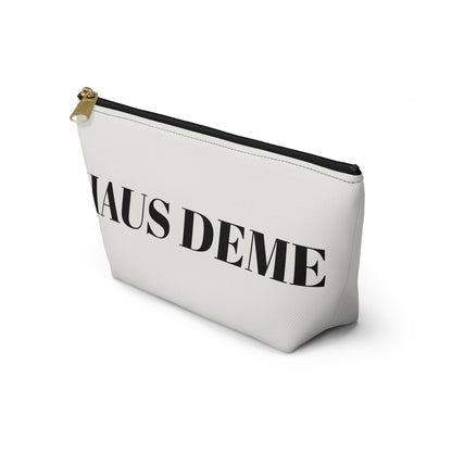 Accessory Pouch