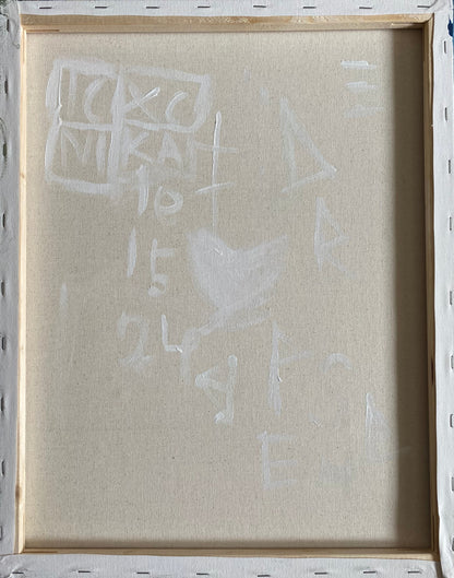 Deme Original "Requirements" Canvas