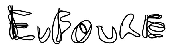Eufoure